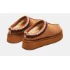 image:imageSteve Madden Womens SelenaCognac