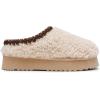 image:imageSteve Madden Womens SelenaNatural