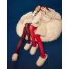 image:imageSteve Madden Womens SelenaNatural