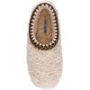 image:imageSteve Madden Womens SelenaNatural