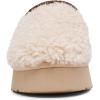 image:imageSteve Madden Womens SelenaNatural