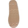 image:imageSteve Madden Womens SelenaNatural