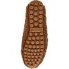 image:imageSteve Madden Womens SlipTan