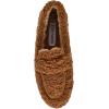 image:imageSteve Madden Womens SlipTan