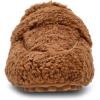 image:imageSteve Madden Womens SlipTan