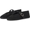 image:imageSteve Madden Womens AlaraBlack