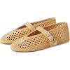 image:imageSteve Madden Womens AlaraNatural Raffia