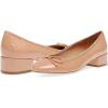 Tan Patent
