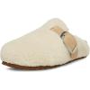 image:imageSteve Madden Womens Cuddle ClogWhite