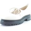 image:imageSteve Madden Womens LandonBone Leather