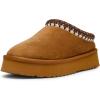 Chestnut