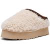 image:imageSteve Madden Womens SelenaNatural