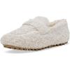 image:imageSteve Madden Womens SlipBeige