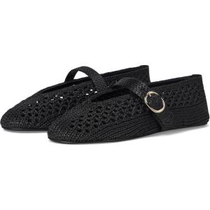 image:imageSteve Madden Womens AlaraBlack