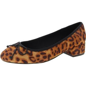 image:imageSteve Madden Womens Cherish PumpLeopard
