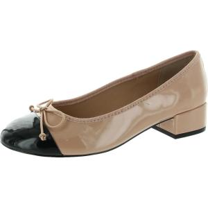 image:imageSteve Madden Womens Cherish PumpNatural Multi