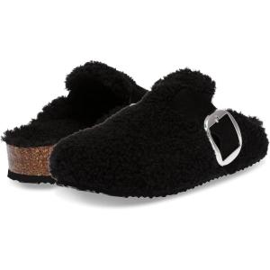 image:imageSteve Madden Womens Cuddle ClogBlack