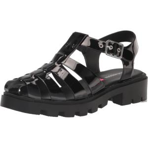 image:imageSteve Madden Womens Dory Ballet FlatBlack