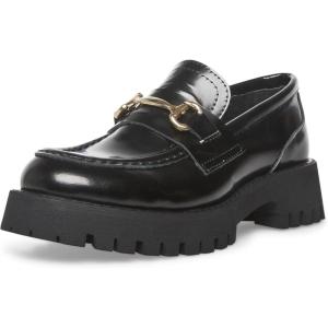 image:imageSteve Madden Womens Lando LoaferBlack