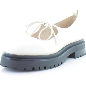 image:imageSteve Madden Womens LandonBone Leather