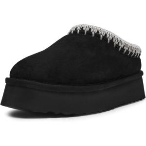 image:imageSteve Madden Womens SelenaBlack