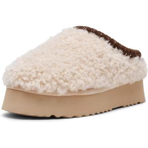 image:imageSteve Madden Womens SelenaNatural