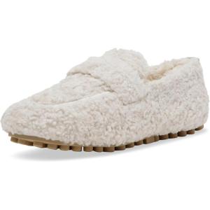 image:imageSteve Madden Womens SlipBeige