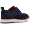 image:imageMadden Girl Mens KraftedNavy