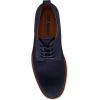 image:imageMadden Girl Mens KraftedNavy