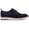 image:imageMadden Girl Mens KraftedNavy