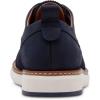 image:imageMadden Girl Mens KraftedNavy