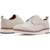 image:imageMadden Girl Mens KraftedOffwhite