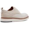 image:imageMadden Girl Mens KraftedOffwhite