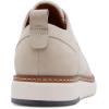 image:imageMadden Girl Mens KraftedOffwhite