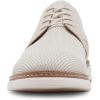 image:imageMadden Girl Mens KraftedOffwhite