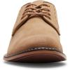 image:imageMadden Girl Mens MBobbyTaupe