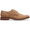 image:imageMadden Girl Mens MBobbyTaupe