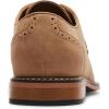 image:imageMadden Girl Mens MBobbyTaupe