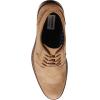 image:imageMadden Girl Mens MBobbyTaupe