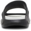 image:imageMadden Girl Mens MjimaniBlack