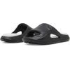 image:imageMadden Girl Mens MjimaniBlack