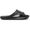 image:imageMadden Girl Mens MjimaniBlack