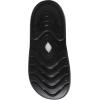 image:imageMadden Girl Mens MjimaniBlack