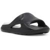 image:imageMadden Girl Mens MjimaniBlack