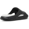 image:imageMadden Girl Mens MjimaniBlack