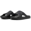 image:imageMadden Girl Mens MjimaniBlack