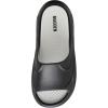 image:imageMadden Girl Mens MjimaniBlack