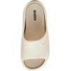 image:imageMadden Girl Mens MjimaniTaupe