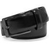 image:imageSteve Madden Boys Belt for KidsBlack