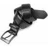 image:imageSteve Madden Boys Belt for KidsBlack